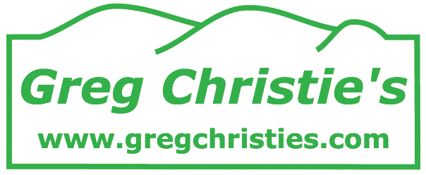 gregchristies