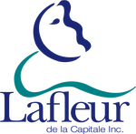 lafleur