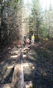 20141101_115931_resized