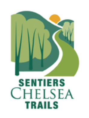 Sentiers Chelsea Trails