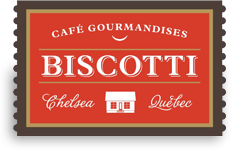 biscotti