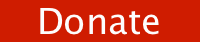DonateButton_EN
