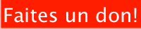 donatebutton_fr