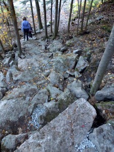 EZapata Trail Photos 2014 3