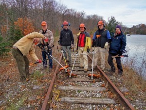 img_20161112_122432_hdr