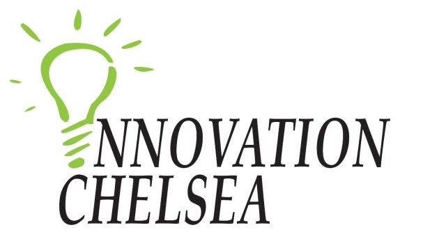 innovation green