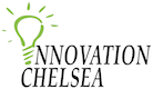 Innovation Chelsea