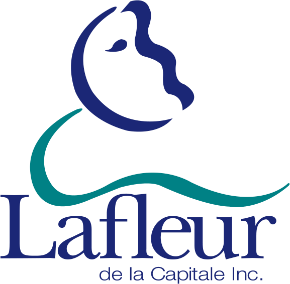lafleur