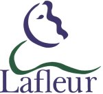 Lafleur
