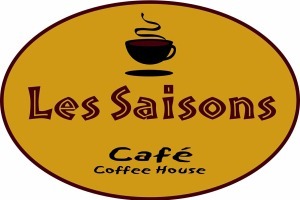 LesSaisonsCafe
