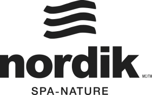 nordik