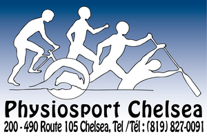PhysioSportChelsea_logo2014_4x2