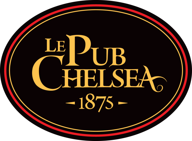 pubchelsea