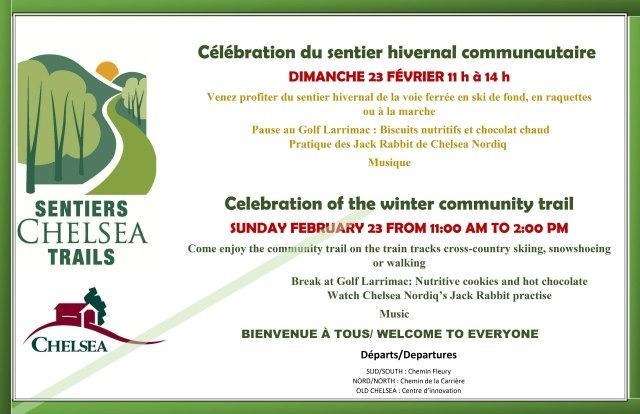 Sentier Chelsea _wintertrail poster_revlh6-02-2014
