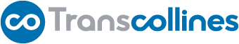 transcollines-logo