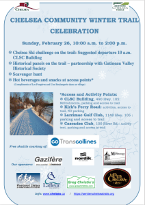winter-trail-celebration